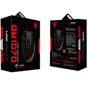 Η ομάδα του Topcase.gr γνωρίζει πόσο πολύτιμο είναι το κινητό σας τηλέφωνο για εσάς. Γι' αυτό έχουμε θέσει ως στόχο μας να προσφέρουμε τη μέγιστη δυνατή ολοκληρωμένη προστασία για το τηλέφωνό σας. Γνωρίζουμε επίσης ότι όσο περισσότερο χρόνο αφήνετε χωρίς προστασία, τόσο μεγαλύτερος είναι ο κίνδυνος σπασίματος ή ζημιάς. Γι' αυτό προσπαθούμε να κάνουμε κάθε παράδοση το συντομότερο δυνατό. / Topcase, Topcase.gr, Τοπκείς, Τοπκείς 2007, Τοπ κείς, Τοπκείς.gr, Τοπκείςγρ / www.topcase.gr