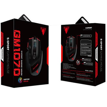 Η ομάδα του Topcase.gr γνωρίζει πόσο πολύτιμο είναι το κινητό σας τηλέφωνο για εσάς. Γι' αυτό έχουμε θέσει ως στόχο μας να προσφέρουμε τη μέγιστη δυνατή ολοκληρωμένη προστασία για το τηλέφωνό σας. Γνωρίζουμε επίσης ότι όσο περισσότερο χρόνο αφήνετε χωρίς προστασία, τόσο μεγαλύτερος είναι ο κίνδυνος σπασίματος ή ζημιάς. Γι' αυτό προσπαθούμε να κάνουμε κάθε παράδοση το συντομότερο δυνατό. / Topcase, Topcase.gr, Τοπκείς, Τοπκείς 2007, Τοπ κείς, Τοπκείς.gr, Τοπκείςγρ / www.topcase.gr