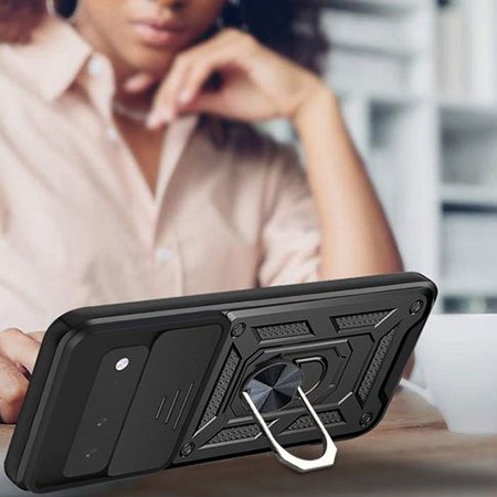 Η ομάδα του Topcase.gr γνωρίζει πόσο πολύτιμο είναι το κινητό σας τηλέφωνο για εσάς. Γι' αυτό έχουμε θέσει ως στόχο μας να προσφέρουμε τη μέγιστη δυνατή ολοκληρωμένη προστασία για το τηλέφωνό σας. Γνωρίζουμε επίσης ότι όσο περισσότερο χρόνο αφήνετε χωρίς προστασία, τόσο μεγαλύτερος είναι ο κίνδυνος σπασίματος ή ζημιάς. Γι' αυτό προσπαθούμε να κάνουμε κάθε παράδοση το συντομότερο δυνατό. / Topcase, Topcase.gr, Τοπκείς, Τοπκείς 2007, Τοπ κείς, Τοπκείς.gr, Τοπκείςγρ / www.topcase.gr