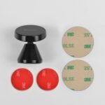 Η ομάδα του Topcase.gr γνωρίζει πόσο πολύτιμο είναι το κινητό σας τηλέφωνο για εσάς. Γι' αυτό έχουμε θέσει ως στόχο μας να προσφέρουμε τη μέγιστη δυνατή ολοκληρωμένη προστασία για το τηλέφωνό σας. Γνωρίζουμε επίσης ότι όσο περισσότερο χρόνο αφήνετε χωρίς προστασία, τόσο μεγαλύτερος είναι ο κίνδυνος σπασίματος ή ζημιάς. Γι' αυτό προσπαθούμε να κάνουμε κάθε παράδοση το συντομότερο δυνατό. / Topcase, Topcase.gr, Τοπκείς, Τοπκείς 2007, Τοπ κείς, Τοπκείς.gr, Τοπκείςγρ / www.topcase.gr