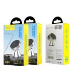 Η ομάδα του Topcase.gr γνωρίζει πόσο πολύτιμο είναι το κινητό σας τηλέφωνο για εσάς. Γι' αυτό έχουμε θέσει ως στόχο μας να προσφέρουμε τη μέγιστη δυνατή ολοκληρωμένη προστασία για το τηλέφωνό σας. Γνωρίζουμε επίσης ότι όσο περισσότερο χρόνο αφήνετε χωρίς προστασία, τόσο μεγαλύτερος είναι ο κίνδυνος σπασίματος ή ζημιάς. Γι' αυτό προσπαθούμε να κάνουμε κάθε παράδοση το συντομότερο δυνατό. / Topcase, Topcase.gr, Τοπκείς, Τοπκείς 2007, Τοπ κείς, Τοπκείς.gr, Τοπκείςγρ / www.topcase.gr