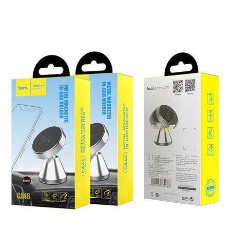 Η ομάδα του Topcase.gr γνωρίζει πόσο πολύτιμο είναι το κινητό σας τηλέφωνο για εσάς. Γι' αυτό έχουμε θέσει ως στόχο μας να προσφέρουμε τη μέγιστη δυνατή ολοκληρωμένη προστασία για το τηλέφωνό σας. Γνωρίζουμε επίσης ότι όσο περισσότερο χρόνο αφήνετε χωρίς προστασία, τόσο μεγαλύτερος είναι ο κίνδυνος σπασίματος ή ζημιάς. Γι' αυτό προσπαθούμε να κάνουμε κάθε παράδοση το συντομότερο δυνατό. / Topcase, Topcase.gr, Τοπκείς, Τοπκείς 2007, Τοπ κείς, Τοπκείς.gr, Τοπκείςγρ / www.topcase.gr