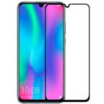 Η ομάδα του Topcase.gr γνωρίζει πόσο πολύτιμο είναι το κινητό σας τηλέφωνο για εσάς. Γι' αυτό έχουμε θέσει ως στόχο μας να προσφέρουμε τη μέγιστη δυνατή ολοκληρωμένη προστασία για το τηλέφωνό σας. Γνωρίζουμε επίσης ότι όσο περισσότερο χρόνο αφήνετε χωρίς προστασία, τόσο μεγαλύτερος είναι ο κίνδυνος σπασίματος ή ζημιάς. Γι' αυτό προσπαθούμε να κάνουμε κάθε παράδοση το συντομότερο δυνατό. / Topcase, Topcase.gr, Τοπκείς, Τοπκείς 2007, Τοπ κείς, Τοπκείς.gr, Τοπκείςγρ / www.topcase.gr