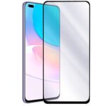 Η ομάδα του Topcase.gr γνωρίζει πόσο πολύτιμο είναι το κινητό σας τηλέφωνο για εσάς. Γι' αυτό έχουμε θέσει ως στόχο μας να προσφέρουμε τη μέγιστη δυνατή ολοκληρωμένη προστασία για το τηλέφωνό σας. Γνωρίζουμε επίσης ότι όσο περισσότερο χρόνο αφήνετε χωρίς προστασία, τόσο μεγαλύτερος είναι ο κίνδυνος σπασίματος ή ζημιάς. Γι' αυτό προσπαθούμε να κάνουμε κάθε παράδοση το συντομότερο δυνατό. / Topcase, Topcase.gr, Τοπκείς, Τοπκείς 2007, Τοπ κείς, Τοπκείς.gr, Τοπκείςγρ / www.topcase.gr