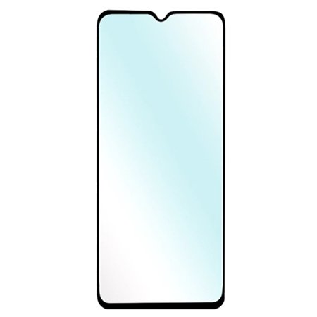 Η ομάδα του Topcase.gr γνωρίζει πόσο πολύτιμο είναι το κινητό σας τηλέφωνο για εσάς. Γι' αυτό έχουμε θέσει ως στόχο μας να προσφέρουμε τη μέγιστη δυνατή ολοκληρωμένη προστασία για το τηλέφωνό σας. Γνωρίζουμε επίσης ότι όσο περισσότερο χρόνο αφήνετε χωρίς προστασία, τόσο μεγαλύτερος είναι ο κίνδυνος σπασίματος ή ζημιάς. Γι' αυτό προσπαθούμε να κάνουμε κάθε παράδοση το συντομότερο δυνατό. / Topcase, Topcase.gr, Τοπκείς, Τοπκείς 2007, Τοπ κείς, Τοπκείς.gr, Τοπκείςγρ / www.topcase.gr