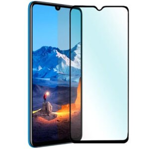 Η ομάδα του Topcase.gr γνωρίζει πόσο πολύτιμο είναι το κινητό σας τηλέφωνο για εσάς. Γι' αυτό έχουμε θέσει ως στόχο μας να προσφέρουμε τη μέγιστη δυνατή ολοκληρωμένη προστασία για το τηλέφωνό σας. Γνωρίζουμε επίσης ότι όσο περισσότερο χρόνο αφήνετε χωρίς προστασία, τόσο μεγαλύτερος είναι ο κίνδυνος σπασίματος ή ζημιάς. Γι' αυτό προσπαθούμε να κάνουμε κάθε παράδοση το συντομότερο δυνατό. / Topcase, Topcase.gr, Τοπκείς, Τοπκείς 2007, Τοπ κείς, Τοπκείς.gr, Τοπκείςγρ / www.topcase.gr