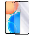 Η ομάδα του Topcase.gr γνωρίζει πόσο πολύτιμο είναι το κινητό σας τηλέφωνο για εσάς. Γι' αυτό έχουμε θέσει ως στόχο μας να προσφέρουμε τη μέγιστη δυνατή ολοκληρωμένη προστασία για το τηλέφωνό σας. Γνωρίζουμε επίσης ότι όσο περισσότερο χρόνο αφήνετε χωρίς προστασία, τόσο μεγαλύτερος είναι ο κίνδυνος σπασίματος ή ζημιάς. Γι' αυτό προσπαθούμε να κάνουμε κάθε παράδοση το συντομότερο δυνατό. / Topcase, Topcase.gr, Τοπκείς, Τοπκείς 2007, Τοπ κείς, Τοπκείς.gr, Τοπκείςγρ / www.topcase.gr