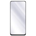 Η ομάδα του Topcase.gr γνωρίζει πόσο πολύτιμο είναι το κινητό σας τηλέφωνο για εσάς. Γι' αυτό έχουμε θέσει ως στόχο μας να προσφέρουμε τη μέγιστη δυνατή ολοκληρωμένη προστασία για το τηλέφωνό σας. Γνωρίζουμε επίσης ότι όσο περισσότερο χρόνο αφήνετε χωρίς προστασία, τόσο μεγαλύτερος είναι ο κίνδυνος σπασίματος ή ζημιάς. Γι' αυτό προσπαθούμε να κάνουμε κάθε παράδοση το συντομότερο δυνατό. / Topcase, Topcase.gr, Τοπκείς, Τοπκείς 2007, Τοπ κείς, Τοπκείς.gr, Τοπκείςγρ / www.topcase.gr