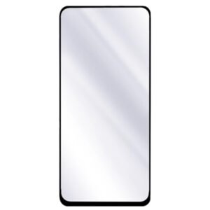 Η ομάδα του Topcase.gr γνωρίζει πόσο πολύτιμο είναι το κινητό σας τηλέφωνο για εσάς. Γι' αυτό έχουμε θέσει ως στόχο μας να προσφέρουμε τη μέγιστη δυνατή ολοκληρωμένη προστασία για το τηλέφωνό σας. Γνωρίζουμε επίσης ότι όσο περισσότερο χρόνο αφήνετε χωρίς προστασία, τόσο μεγαλύτερος είναι ο κίνδυνος σπασίματος ή ζημιάς. Γι' αυτό προσπαθούμε να κάνουμε κάθε παράδοση το συντομότερο δυνατό. / Topcase, Topcase.gr, Τοπκείς, Τοπκείς 2007, Τοπ κείς, Τοπκείς.gr, Τοπκείςγρ / www.topcase.gr