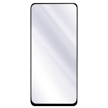 Η ομάδα του Topcase.gr γνωρίζει πόσο πολύτιμο είναι το κινητό σας τηλέφωνο για εσάς. Γι' αυτό έχουμε θέσει ως στόχο μας να προσφέρουμε τη μέγιστη δυνατή ολοκληρωμένη προστασία για το τηλέφωνό σας. Γνωρίζουμε επίσης ότι όσο περισσότερο χρόνο αφήνετε χωρίς προστασία, τόσο μεγαλύτερος είναι ο κίνδυνος σπασίματος ή ζημιάς. Γι' αυτό προσπαθούμε να κάνουμε κάθε παράδοση το συντομότερο δυνατό. / Topcase, Topcase.gr, Τοπκείς, Τοπκείς 2007, Τοπ κείς, Τοπκείς.gr, Τοπκείςγρ / www.topcase.gr