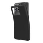 Η ομάδα του Topcase.gr γνωρίζει πόσο πολύτιμο είναι το κινητό σας τηλέφωνο για εσάς. Γι' αυτό έχουμε θέσει ως στόχο μας να προσφέρουμε τη μέγιστη δυνατή ολοκληρωμένη προστασία για το τηλέφωνό σας. Γνωρίζουμε επίσης ότι όσο περισσότερο χρόνο αφήνετε χωρίς προστασία, τόσο μεγαλύτερος είναι ο κίνδυνος σπασίματος ή ζημιάς. Γι' αυτό προσπαθούμε να κάνουμε κάθε παράδοση το συντομότερο δυνατό. / Topcase, Topcase.gr, Τοπκείς, Τοπκείς 2007, Τοπ κείς, Τοπκείς.gr, Τοπκείςγρ / www.topcase.gr