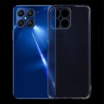 Η ομάδα του Topcase.gr γνωρίζει πόσο πολύτιμο είναι το κινητό σας τηλέφωνο για εσάς. Γι' αυτό έχουμε θέσει ως στόχο μας να προσφέρουμε τη μέγιστη δυνατή ολοκληρωμένη προστασία για το τηλέφωνό σας. Γνωρίζουμε επίσης ότι όσο περισσότερο χρόνο αφήνετε χωρίς προστασία, τόσο μεγαλύτερος είναι ο κίνδυνος σπασίματος ή ζημιάς. Γι' αυτό προσπαθούμε να κάνουμε κάθε παράδοση το συντομότερο δυνατό. / Topcase, Topcase.gr, Τοπκείς, Τοπκείς 2007, Τοπ κείς, Τοπκείς.gr, Τοπκείςγρ / www.topcase.gr