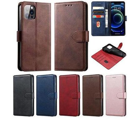 Η ομάδα του Topcase.gr γνωρίζει πόσο πολύτιμο είναι για εσάς το κινητό σας τηλέφωνο. Γι’ αυτόν τον λόγο έχουμε θέσει ως στόχο μας να προσφέρουμε τη μέγιστη δυνατή ολοκληρωμένη προστασία για το τηλέφωνό σας. Γνωρίζουμε επίσης ότι όσο περισσότερο χρόνο παραμένετε χωρίς προστασία, τόσο αυξάνεται ο κίνδυνος για θραύση ή ζημιά. Για αυτόν ακριβώς τον λόγο προσπαθούμε να πραγματοποιούμε κάθε παράδοση στον συντομότερο δυνατό χρόνο. / Topcase, Topcase.gr, Τοπκέις, Τοπκέις 2007, Τοπ κέις, Τοπκέις.gr, Τοπκέιςγρ / www.topcase.gr