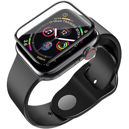 Προστατευτικό για Apple Watch 38mm 1 Η ομάδα του Topcase.gr γνωρίζει πόσο πολύτιμο είναι για εσάς το κινητό σας τηλέφωνο. Γι’ αυτόν τον λόγο έχουμε θέσει ως στόχο μας να προσφέρουμε τη μέγιστη δυνατή ολοκληρωμένη προστασία για το τηλέφωνό σας. Γνωρίζουμε επίσης ότι όσο περισσότερο χρόνο παραμένετε χωρίς προστασία, τόσο αυξάνεται ο κίνδυνος για θραύση ή ζημιά. Για αυτόν ακριβώς τον λόγο προσπαθούμε να πραγματοποιούμε κάθε παράδοση στον συντομότερο δυνατό χρόνο. / Topcase, Topcase.gr, Τοπκέις, Τοπκέις 2007, Τοπ κέις, Τοπκέις.gr, Τοπκέιςγρ / www.topcase.gr