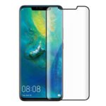 Η ομάδα του Topcase.gr γνωρίζει πόσο πολύτιμο είναι το κινητό σας τηλέφωνο για εσάς. Γι' αυτό έχουμε θέσει ως στόχο μας να προσφέρουμε τη μέγιστη δυνατή ολοκληρωμένη προστασία για το τηλέφωνό σας. Γνωρίζουμε επίσης ότι όσο περισσότερο χρόνο αφήνετε χωρίς προστασία, τόσο μεγαλύτερος είναι ο κίνδυνος σπασίματος ή ζημιάς. Γι' αυτό προσπαθούμε να κάνουμε κάθε παράδοση το συντομότερο δυνατό. / Topcase, Topcase.gr, Τοπκείς, Τοπκείς 2007, Τοπ κείς, Τοπκείς.gr, Τοπκείςγρ / www.topcase.gr