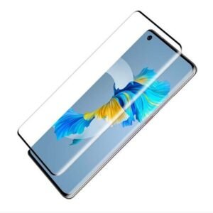 Η ομάδα του Topcase.gr γνωρίζει πόσο πολύτιμο είναι το κινητό σας τηλέφωνο για εσάς. Γι' αυτό έχουμε θέσει ως στόχο μας να προσφέρουμε τη μέγιστη δυνατή ολοκληρωμένη προστασία για το τηλέφωνό σας. Γνωρίζουμε επίσης ότι όσο περισσότερο χρόνο αφήνετε χωρίς προστασία, τόσο μεγαλύτερος είναι ο κίνδυνος σπασίματος ή ζημιάς. Γι' αυτό προσπαθούμε να κάνουμε κάθε παράδοση το συντομότερο δυνατό. / Topcase, Topcase.gr, Τοπκείς, Τοπκείς 2007, Τοπ κείς, Τοπκείς.gr, Τοπκείςγρ / www.topcase.gr