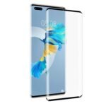 Η ομάδα του Topcase.gr γνωρίζει πόσο πολύτιμο είναι το κινητό σας τηλέφωνο για εσάς. Γι' αυτό έχουμε θέσει ως στόχο μας να προσφέρουμε τη μέγιστη δυνατή ολοκληρωμένη προστασία για το τηλέφωνό σας. Γνωρίζουμε επίσης ότι όσο περισσότερο χρόνο αφήνετε χωρίς προστασία, τόσο μεγαλύτερος είναι ο κίνδυνος σπασίματος ή ζημιάς. Γι' αυτό προσπαθούμε να κάνουμε κάθε παράδοση το συντομότερο δυνατό. / Topcase, Topcase.gr, Τοπκείς, Τοπκείς 2007, Τοπ κείς, Τοπκείς.gr, Τοπκείςγρ / www.topcase.gr