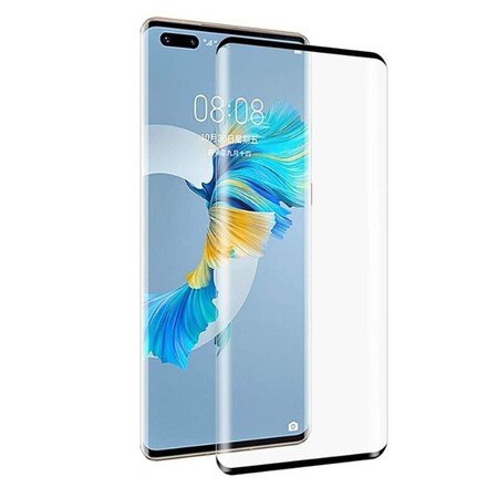 Η ομάδα του Topcase.gr γνωρίζει πόσο πολύτιμο είναι το κινητό σας τηλέφωνο για εσάς. Γι' αυτό έχουμε θέσει ως στόχο μας να προσφέρουμε τη μέγιστη δυνατή ολοκληρωμένη προστασία για το τηλέφωνό σας. Γνωρίζουμε επίσης ότι όσο περισσότερο χρόνο αφήνετε χωρίς προστασία, τόσο μεγαλύτερος είναι ο κίνδυνος σπασίματος ή ζημιάς. Γι' αυτό προσπαθούμε να κάνουμε κάθε παράδοση το συντομότερο δυνατό. / Topcase, Topcase.gr, Τοπκείς, Τοπκείς 2007, Τοπ κείς, Τοπκείς.gr, Τοπκείςγρ / www.topcase.gr