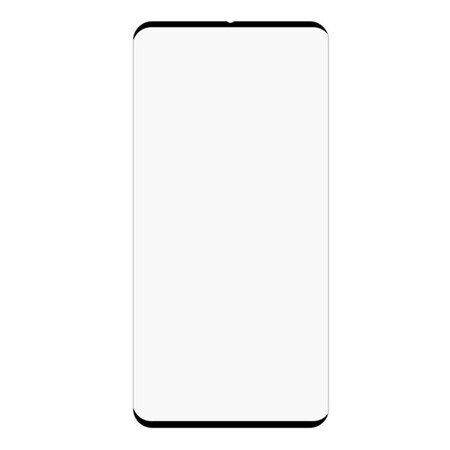 Η ομάδα του Topcase.gr γνωρίζει πόσο πολύτιμο είναι το κινητό σας τηλέφωνο για εσάς. Γι' αυτό έχουμε θέσει ως στόχο μας να προσφέρουμε τη μέγιστη δυνατή ολοκληρωμένη προστασία για το τηλέφωνό σας. Γνωρίζουμε επίσης ότι όσο περισσότερο χρόνο αφήνετε χωρίς προστασία, τόσο μεγαλύτερος είναι ο κίνδυνος σπασίματος ή ζημιάς. Γι' αυτό προσπαθούμε να κάνουμε κάθε παράδοση το συντομότερο δυνατό. / Topcase, Topcase.gr, Τοπκείς, Τοπκείς 2007, Τοπ κείς, Τοπκείς.gr, Τοπκείςγρ / www.topcase.gr