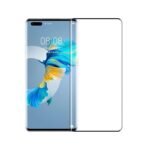 Η ομάδα του Topcase.gr γνωρίζει πόσο πολύτιμο είναι το κινητό σας τηλέφωνο για εσάς. Γι' αυτό έχουμε θέσει ως στόχο μας να προσφέρουμε τη μέγιστη δυνατή ολοκληρωμένη προστασία για το τηλέφωνό σας. Γνωρίζουμε επίσης ότι όσο περισσότερο χρόνο αφήνετε χωρίς προστασία, τόσο μεγαλύτερος είναι ο κίνδυνος σπασίματος ή ζημιάς. Γι' αυτό προσπαθούμε να κάνουμε κάθε παράδοση το συντομότερο δυνατό. / Topcase, Topcase.gr, Τοπκείς, Τοπκείς 2007, Τοπ κείς, Τοπκείς.gr, Τοπκείςγρ / www.topcase.gr