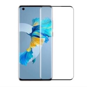 Η ομάδα του Topcase.gr γνωρίζει πόσο πολύτιμο είναι το κινητό σας τηλέφωνο για εσάς. Γι' αυτό έχουμε θέσει ως στόχο μας να προσφέρουμε τη μέγιστη δυνατή ολοκληρωμένη προστασία για το τηλέφωνό σας. Γνωρίζουμε επίσης ότι όσο περισσότερο χρόνο αφήνετε χωρίς προστασία, τόσο μεγαλύτερος είναι ο κίνδυνος σπασίματος ή ζημιάς. Γι' αυτό προσπαθούμε να κάνουμε κάθε παράδοση το συντομότερο δυνατό. / Topcase, Topcase.gr, Τοπκείς, Τοπκείς 2007, Τοπ κείς, Τοπκείς.gr, Τοπκείςγρ / www.topcase.gr