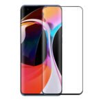 Προστατευτικό γυαλιού 5D πλήρους οθόνης για Xiaomi Mi 10 1 Η ομάδα του Topcase.gr γνωρίζει πόσο πολύτιμο είναι για εσάς το κινητό σας τηλέφωνο. Γι’ αυτόν τον λόγο έχουμε θέσει ως στόχο μας να προσφέρουμε τη μέγιστη δυνατή ολοκληρωμένη προστασία για το τηλέφωνό σας. Γνωρίζουμε επίσης ότι όσο περισσότερο χρόνο παραμένετε χωρίς προστασία, τόσο αυξάνεται ο κίνδυνος για θραύση ή ζημιά. Για αυτόν ακριβώς τον λόγο προσπαθούμε να πραγματοποιούμε κάθε παράδοση στον συντομότερο δυνατό χρόνο. / Topcase, Topcase.gr, Τοπκέις, Τοπκέις 2007, Τοπ κέις, Τοπκέις.gr, Τοπκέιςγρ / www.topcase.gr