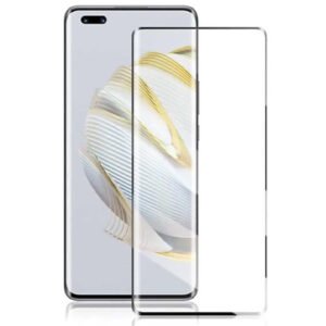 Η ομάδα του Topcase.gr γνωρίζει πόσο πολύτιμο είναι για εσάς το κινητό σας τηλέφωνο. Γι’ αυτόν τον λόγο έχουμε θέσει ως στόχο μας να προσφέρουμε τη μέγιστη δυνατή ολοκληρωμένη προστασία για το τηλέφωνό σας. Γνωρίζουμε επίσης ότι όσο περισσότερο χρόνο παραμένετε χωρίς προστασία, τόσο αυξάνεται ο κίνδυνος για θραύση ή ζημιά. Για αυτόν ακριβώς τον λόγο προσπαθούμε να πραγματοποιούμε κάθε παράδοση στον συντομότερο δυνατό χρόνο. / Topcase, Topcase.gr, Τοπκέις, Τοπκέις 2007, Τοπ κέις, Τοπκέις.gr, Τοπκέιςγρ / www.topcase.gr