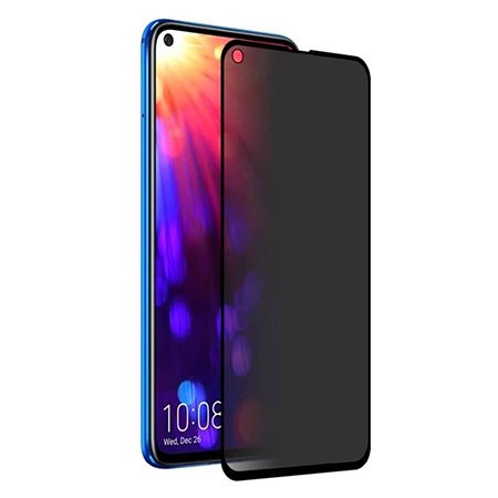 5D Glass Protector PRIVACY για Huawei Nova 5T 1 Η ομάδα του Topcase.gr γνωρίζει πόσο πολύτιμο είναι το κινητό σας τηλέφωνο για εσάς. Γι' αυτό έχουμε θέσει ως στόχο μας να προσφέρουμε τη μέγιστη δυνατή ολοκληρωμένη προστασία για το τηλέφωνό σας. Γνωρίζουμε επίσης ότι όσο περισσότερο χρόνο αφήνετε χωρίς προστασία, τόσο μεγαλύτερος είναι ο κίνδυνος σπασίματος ή ζημιάς. Γι' αυτό προσπαθούμε να κάνουμε κάθε παράδοση το συντομότερο δυνατό. / Topcase, Topcase.gr, Τοπκείς, Τοπκείς 2007, Τοπ κείς, Τοπκείς.gr, Τοπκείςγρ / www.topcase.gr