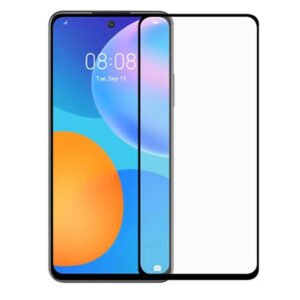 Η ομάδα του Topcase.gr γνωρίζει πόσο πολύτιμο είναι το κινητό σας τηλέφωνο για εσάς. Γι' αυτό έχουμε θέσει ως στόχο μας να προσφέρουμε τη μέγιστη δυνατή ολοκληρωμένη προστασία για το τηλέφωνό σας. Γνωρίζουμε επίσης ότι όσο περισσότερο χρόνο αφήνετε χωρίς προστασία, τόσο μεγαλύτερος είναι ο κίνδυνος σπασίματος ή ζημιάς. Γι' αυτό προσπαθούμε να κάνουμε κάθε παράδοση το συντομότερο δυνατό. / Topcase, Topcase.gr, Τοπκείς, Τοπκείς 2007, Τοπ κείς, Τοπκείς.gr, Τοπκείςγρ / www.topcase.gr