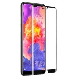 Η ομάδα του Topcase.gr γνωρίζει πόσο πολύτιμο είναι το κινητό σας τηλέφωνο για εσάς. Γι' αυτό έχουμε θέσει ως στόχο μας να προσφέρουμε τη μέγιστη δυνατή ολοκληρωμένη προστασία για το τηλέφωνό σας. Γνωρίζουμε επίσης ότι όσο περισσότερο χρόνο αφήνετε χωρίς προστασία, τόσο μεγαλύτερος είναι ο κίνδυνος σπασίματος ή ζημιάς. Γι' αυτό προσπαθούμε να κάνουμε κάθε παράδοση το συντομότερο δυνατό. / Topcase, Topcase.gr, Τοπκείς, Τοπκείς 2007, Τοπ κείς, Τοπκείς.gr, Τοπκείςγρ / www.topcase.gr