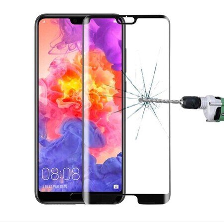 Η ομάδα του Topcase.gr γνωρίζει πόσο πολύτιμο είναι το κινητό σας τηλέφωνο για εσάς. Γι' αυτό έχουμε θέσει ως στόχο μας να προσφέρουμε τη μέγιστη δυνατή ολοκληρωμένη προστασία για το τηλέφωνό σας. Γνωρίζουμε επίσης ότι όσο περισσότερο χρόνο αφήνετε χωρίς προστασία, τόσο μεγαλύτερος είναι ο κίνδυνος σπασίματος ή ζημιάς. Γι' αυτό προσπαθούμε να κάνουμε κάθε παράδοση το συντομότερο δυνατό. / Topcase, Topcase.gr, Τοπκείς, Τοπκείς 2007, Τοπ κείς, Τοπκείς.gr, Τοπκείςγρ / www.topcase.gr