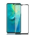 Η ομάδα του Topcase.gr γνωρίζει πόσο πολύτιμο είναι το κινητό σας τηλέφωνο για εσάς. Γι' αυτό έχουμε θέσει ως στόχο μας να προσφέρουμε τη μέγιστη δυνατή ολοκληρωμένη προστασία για το τηλέφωνό σας. Γνωρίζουμε επίσης ότι όσο περισσότερο χρόνο αφήνετε χωρίς προστασία, τόσο μεγαλύτερος είναι ο κίνδυνος σπασίματος ή ζημιάς. Γι' αυτό προσπαθούμε να κάνουμε κάθε παράδοση το συντομότερο δυνατό. / Topcase, Topcase.gr, Τοπκείς, Τοπκείς 2007, Τοπ κείς, Τοπκείς.gr, Τοπκείςγρ / www.topcase.gr