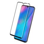 Η ομάδα του Topcase.gr γνωρίζει πόσο πολύτιμο είναι το κινητό σας τηλέφωνο για εσάς. Γι' αυτό έχουμε θέσει ως στόχο μας να προσφέρουμε τη μέγιστη δυνατή ολοκληρωμένη προστασία για το τηλέφωνό σας. Γνωρίζουμε επίσης ότι όσο περισσότερο χρόνο αφήνετε χωρίς προστασία, τόσο μεγαλύτερος είναι ο κίνδυνος σπασίματος ή ζημιάς. Γι' αυτό προσπαθούμε να κάνουμε κάθε παράδοση το συντομότερο δυνατό. / Topcase, Topcase.gr, Τοπκείς, Τοπκείς 2007, Τοπ κείς, Τοπκείς.gr, Τοπκείςγρ / www.topcase.gr