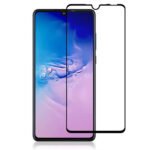 Η ομάδα του Topcase.gr γνωρίζει πόσο πολύτιμο είναι το κινητό σας τηλέφωνο για εσάς. Γι' αυτό έχουμε θέσει ως στόχο μας να προσφέρουμε τη μέγιστη δυνατή ολοκληρωμένη προστασία για το τηλέφωνό σας. Γνωρίζουμε επίσης ότι όσο περισσότερο χρόνο αφήνετε χωρίς προστασία, τόσο μεγαλύτερος είναι ο κίνδυνος σπασίματος ή ζημιάς. Γι' αυτό προσπαθούμε να κάνουμε κάθε παράδοση το συντομότερο δυνατό. / Topcase, Topcase.gr, Τοπκείς, Τοπκείς 2007, Τοπ κείς, Τοπκείς.gr, Τοπκείςγρ / www.topcase.gr