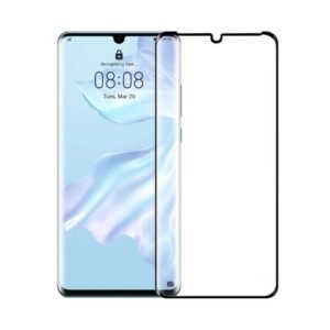 Η ομάδα του Topcase.gr γνωρίζει πόσο πολύτιμο είναι το κινητό σας τηλέφωνο για εσάς. Γι' αυτό έχουμε θέσει ως στόχο μας να προσφέρουμε τη μέγιστη δυνατή ολοκληρωμένη προστασία για το τηλέφωνό σας. Γνωρίζουμε επίσης ότι όσο περισσότερο χρόνο αφήνετε χωρίς προστασία, τόσο μεγαλύτερος είναι ο κίνδυνος σπασίματος ή ζημιάς. Γι' αυτό προσπαθούμε να κάνουμε κάθε παράδοση το συντομότερο δυνατό. / Topcase, Topcase.gr, Τοπκείς, Τοπκείς 2007, Τοπ κείς, Τοπκείς.gr, Τοπκείςγρ / www.topcase.gr