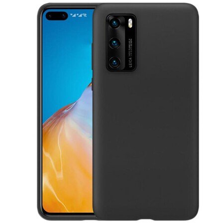 Η ομάδα του Topcase.gr γνωρίζει πόσο πολύτιμο είναι το κινητό σας τηλέφωνο για εσάς. Γι' αυτό έχουμε θέσει ως στόχο μας να προσφέρουμε τη μέγιστη δυνατή ολοκληρωμένη προστασία για το τηλέφωνό σας. Γνωρίζουμε επίσης ότι όσο περισσότερο χρόνο αφήνετε χωρίς προστασία, τόσο μεγαλύτερος είναι ο κίνδυνος σπασίματος ή ζημιάς. Γι' αυτό προσπαθούμε να κάνουμε κάθε παράδοση το συντομότερο δυνατό. / Topcase, Topcase.gr, Τοπκείς, Τοπκείς 2007, Τοπ κείς, Τοπκείς.gr, Τοπκείςγρ / www.topcase.gr