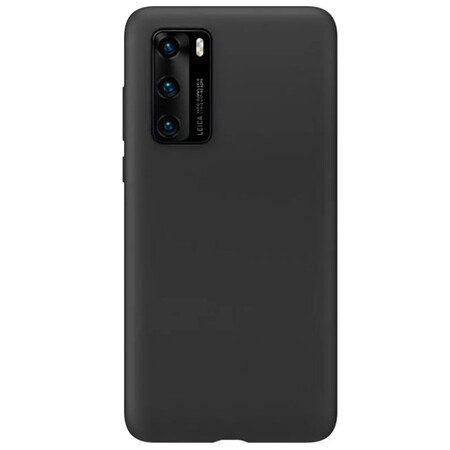 Η ομάδα του Topcase.gr γνωρίζει πόσο πολύτιμο είναι το κινητό σας τηλέφωνο για εσάς. Γι' αυτό έχουμε θέσει ως στόχο μας να προσφέρουμε τη μέγιστη δυνατή ολοκληρωμένη προστασία για το τηλέφωνό σας. Γνωρίζουμε επίσης ότι όσο περισσότερο χρόνο αφήνετε χωρίς προστασία, τόσο μεγαλύτερος είναι ο κίνδυνος σπασίματος ή ζημιάς. Γι' αυτό προσπαθούμε να κάνουμε κάθε παράδοση το συντομότερο δυνατό. / Topcase, Topcase.gr, Τοπκείς, Τοπκείς 2007, Τοπ κείς, Τοπκείς.gr, Τοπκείςγρ / www.topcase.gr