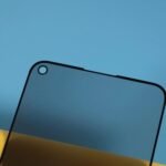 5D Glass Protector PRIVACY για Huawei Nova 5T 3 Η ομάδα του Topcase.gr γνωρίζει πόσο πολύτιμο είναι το κινητό σας τηλέφωνο για εσάς. Γι' αυτό έχουμε θέσει ως στόχο μας να προσφέρουμε τη μέγιστη δυνατή ολοκληρωμένη προστασία για το τηλέφωνό σας. Γνωρίζουμε επίσης ότι όσο περισσότερο χρόνο αφήνετε χωρίς προστασία, τόσο μεγαλύτερος είναι ο κίνδυνος σπασίματος ή ζημιάς. Γι' αυτό προσπαθούμε να κάνουμε κάθε παράδοση το συντομότερο δυνατό. / Topcase, Topcase.gr, Τοπκείς, Τοπκείς 2007, Τοπ κείς, Τοπκείς.gr, Τοπκείςγρ / www.topcase.gr