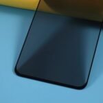 5D Glass Protector PRIVACY για Huawei Nova 5T 4 Η ομάδα του Topcase.gr γνωρίζει πόσο πολύτιμο είναι το κινητό σας τηλέφωνο για εσάς. Γι' αυτό έχουμε θέσει ως στόχο μας να προσφέρουμε τη μέγιστη δυνατή ολοκληρωμένη προστασία για το τηλέφωνό σας. Γνωρίζουμε επίσης ότι όσο περισσότερο χρόνο αφήνετε χωρίς προστασία, τόσο μεγαλύτερος είναι ο κίνδυνος σπασίματος ή ζημιάς. Γι' αυτό προσπαθούμε να κάνουμε κάθε παράδοση το συντομότερο δυνατό. / Topcase, Topcase.gr, Τοπκείς, Τοπκείς 2007, Τοπ κείς, Τοπκείς.gr, Τοπκείςγρ / www.topcase.gr