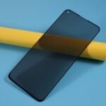 5D Glass Protector PRIVACY για Huawei Nova 5T 5 Η ομάδα του Topcase.gr γνωρίζει πόσο πολύτιμο είναι το κινητό σας τηλέφωνο για εσάς. Γι' αυτό έχουμε θέσει ως στόχο μας να προσφέρουμε τη μέγιστη δυνατή ολοκληρωμένη προστασία για το τηλέφωνό σας. Γνωρίζουμε επίσης ότι όσο περισσότερο χρόνο αφήνετε χωρίς προστασία, τόσο μεγαλύτερος είναι ο κίνδυνος σπασίματος ή ζημιάς. Γι' αυτό προσπαθούμε να κάνουμε κάθε παράδοση το συντομότερο δυνατό. / Topcase, Topcase.gr, Τοπκείς, Τοπκείς 2007, Τοπ κείς, Τοπκείς.gr, Τοπκείςγρ / www.topcase.gr