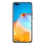 Πολυτελής θήκη σιλικόνης για Huawei P40 Pro - Μαύρο 3 Η ομάδα του Topcase.gr γνωρίζει πόσο πολύτιμο είναι για εσάς το κινητό σας τηλέφωνο. Γι’ αυτόν τον λόγο έχουμε θέσει ως στόχο μας να προσφέρουμε τη μέγιστη δυνατή ολοκληρωμένη προστασία για το τηλέφωνό σας. Γνωρίζουμε επίσης ότι όσο περισσότερο χρόνο παραμένετε χωρίς προστασία, τόσο αυξάνεται ο κίνδυνος για θραύση ή ζημιά. Για αυτόν ακριβώς τον λόγο προσπαθούμε να πραγματοποιούμε κάθε παράδοση στον συντομότερο δυνατό χρόνο. / Topcase, Topcase.gr, Τοπκέις, Τοπκέις 2007, Τοπ κέις, Τοπκέις.gr, Τοπκέιςγρ / www.topcase.gr
