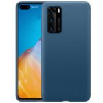 Η ομάδα του Topcase.gr γνωρίζει πόσο πολύτιμο είναι το κινητό σας τηλέφωνο για εσάς. Γι' αυτό έχουμε θέσει ως στόχο μας να προσφέρουμε τη μέγιστη δυνατή ολοκληρωμένη προστασία για το τηλέφωνό σας. Γνωρίζουμε επίσης ότι όσο περισσότερο χρόνο αφήνετε χωρίς προστασία, τόσο μεγαλύτερος είναι ο κίνδυνος σπασίματος ή ζημιάς. Γι' αυτό προσπαθούμε να κάνουμε κάθε παράδοση το συντομότερο δυνατό. / Topcase, Topcase.gr, Τοπκείς, Τοπκείς 2007, Τοπ κείς, Τοπκείς.gr, Τοπκείςγρ / www.topcase.gr