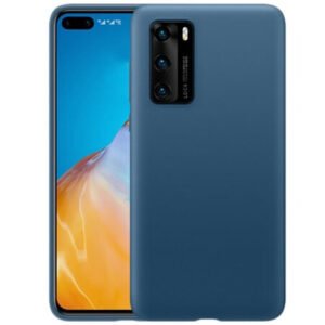 Η ομάδα του Topcase.gr γνωρίζει πόσο πολύτιμο είναι για εσάς το κινητό σας τηλέφωνο. Γι’ αυτόν τον λόγο έχουμε θέσει ως στόχο μας να προσφέρουμε τη μέγιστη δυνατή ολοκληρωμένη προστασία για το τηλέφωνό σας. Γνωρίζουμε επίσης ότι όσο περισσότερο χρόνο παραμένετε χωρίς προστασία, τόσο αυξάνεται ο κίνδυνος για θραύση ή ζημιά. Για αυτόν ακριβώς τον λόγο προσπαθούμε να πραγματοποιούμε κάθε παράδοση στον συντομότερο δυνατό χρόνο. / Topcase, Topcase.gr, Τοπκέις, Τοπκέις 2007, Τοπ κέις, Τοπκέις.gr, Τοπκέιςγρ / www.topcase.gr