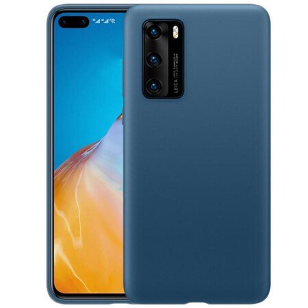 Η ομάδα του Topcase.gr γνωρίζει πόσο πολύτιμο είναι το κινητό σας τηλέφωνο για εσάς. Γι' αυτό έχουμε θέσει ως στόχο μας να προσφέρουμε τη μέγιστη δυνατή ολοκληρωμένη προστασία για το τηλέφωνό σας. Γνωρίζουμε επίσης ότι όσο περισσότερο χρόνο αφήνετε χωρίς προστασία, τόσο μεγαλύτερος είναι ο κίνδυνος σπασίματος ή ζημιάς. Γι' αυτό προσπαθούμε να κάνουμε κάθε παράδοση το συντομότερο δυνατό. / Topcase, Topcase.gr, Τοπκείς, Τοπκείς 2007, Τοπ κείς, Τοπκείς.gr, Τοπκείςγρ / www.topcase.gr