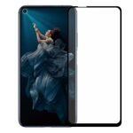 Η ομάδα του Topcase.gr γνωρίζει πόσο πολύτιμο είναι το κινητό σας τηλέφωνο για εσάς. Γι' αυτό έχουμε θέσει ως στόχο μας να προσφέρουμε τη μέγιστη δυνατή ολοκληρωμένη προστασία για το τηλέφωνό σας. Γνωρίζουμε επίσης ότι όσο περισσότερο χρόνο αφήνετε χωρίς προστασία, τόσο μεγαλύτερος είναι ο κίνδυνος σπασίματος ή ζημιάς. Γι' αυτό προσπαθούμε να κάνουμε κάθε παράδοση το συντομότερο δυνατό. / Topcase, Topcase.gr, Τοπκείς, Τοπκείς 2007, Τοπ κείς, Τοπκείς.gr, Τοπκείςγρ / www.topcase.gr