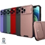 Η ομάδα του Topcase.gr γνωρίζει πόσο πολύτιμο είναι το κινητό σας τηλέφωνο για εσάς. Γι' αυτό έχουμε θέσει ως στόχο μας να προσφέρουμε τη μέγιστη δυνατή ολοκληρωμένη προστασία για το τηλέφωνό σας. Γνωρίζουμε επίσης ότι όσο περισσότερο χρόνο αφήνετε χωρίς προστασία, τόσο μεγαλύτερος είναι ο κίνδυνος σπασίματος ή ζημιάς. Γι' αυτό προσπαθούμε να κάνουμε κάθε παράδοση το συντομότερο δυνατό. / Topcase, Topcase.gr, Τοπκείς, Τοπκείς 2007, Τοπ κείς, Τοπκείς.gr, Τοπκείςγρ / www.topcase.gr