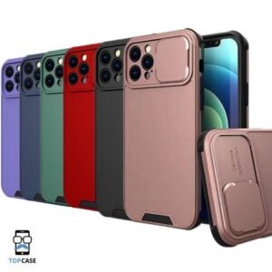 Η ομάδα του Topcase.gr γνωρίζει πόσο πολύτιμο είναι το κινητό σας τηλέφωνο για εσάς. Γι' αυτό έχουμε θέσει ως στόχο μας να προσφέρουμε τη μέγιστη δυνατή ολοκληρωμένη προστασία για το τηλέφωνό σας. Γνωρίζουμε επίσης ότι όσο περισσότερο χρόνο αφήνετε χωρίς προστασία, τόσο μεγαλύτερος είναι ο κίνδυνος σπασίματος ή ζημιάς. Γι' αυτό προσπαθούμε να κάνουμε κάθε παράδοση το συντομότερο δυνατό. / Topcase, Topcase.gr, Τοπκείς, Τοπκείς 2007, Τοπ κείς, Τοπκείς.gr, Τοπκείςγρ / www.topcase.gr