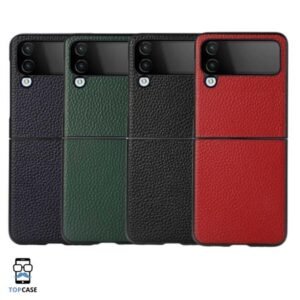 Η ομάδα του Topcase.gr γνωρίζει πόσο πολύτιμο είναι για εσάς το κινητό σας τηλέφωνο. Γι’ αυτόν τον λόγο έχουμε θέσει ως στόχο μας να προσφέρουμε τη μέγιστη δυνατή ολοκληρωμένη προστασία για το τηλέφωνό σας. Γνωρίζουμε επίσης ότι όσο περισσότερο χρόνο παραμένετε χωρίς προστασία, τόσο αυξάνεται ο κίνδυνος για θραύση ή ζημιά. Για αυτόν ακριβώς τον λόγο προσπαθούμε να πραγματοποιούμε κάθε παράδοση στον συντομότερο δυνατό χρόνο. / Topcase, Topcase.gr, Τοπκέις, Τοπκέις 2007, Τοπ κέις, Τοπκέις.gr, Τοπκέιςγρ / www.topcase.gr