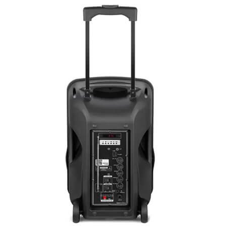 Η ομάδα του Topcase.gr γνωρίζει πόσο πολύτιμο είναι το κινητό σας τηλέφωνο για εσάς. Γι' αυτό έχουμε θέσει ως στόχο μας να προσφέρουμε τη μέγιστη δυνατή ολοκληρωμένη προστασία για το τηλέφωνό σας. Γνωρίζουμε επίσης ότι όσο περισσότερο χρόνο αφήνετε χωρίς προστασία, τόσο μεγαλύτερος είναι ο κίνδυνος σπασίματος ή ζημιάς. Γι' αυτό προσπαθούμε να κάνουμε κάθε παράδοση το συντομότερο δυνατό. / Topcase, Topcase.gr, Τοπκείς, Τοπκείς 2007, Τοπ κείς, Τοπκείς.gr, Τοπκείςγρ / www.topcase.gr