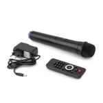 Η ομάδα του Topcase.gr γνωρίζει πόσο πολύτιμο είναι το κινητό σας τηλέφωνο για εσάς. Γι' αυτό έχουμε θέσει ως στόχο μας να προσφέρουμε τη μέγιστη δυνατή ολοκληρωμένη προστασία για το τηλέφωνό σας. Γνωρίζουμε επίσης ότι όσο περισσότερο χρόνο αφήνετε χωρίς προστασία, τόσο μεγαλύτερος είναι ο κίνδυνος σπασίματος ή ζημιάς. Γι' αυτό προσπαθούμε να κάνουμε κάθε παράδοση το συντομότερο δυνατό. / Topcase, Topcase.gr, Τοπκείς, Τοπκείς 2007, Τοπ κείς, Τοπκείς.gr, Τοπκείςγρ / www.topcase.gr